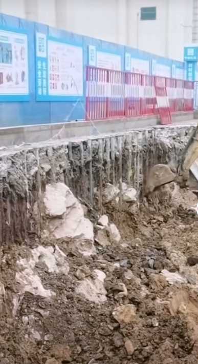 临汾洪洞县微型桩